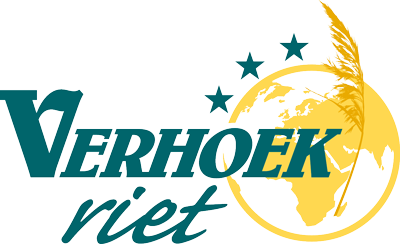 Verhoek Riethandel B.V.